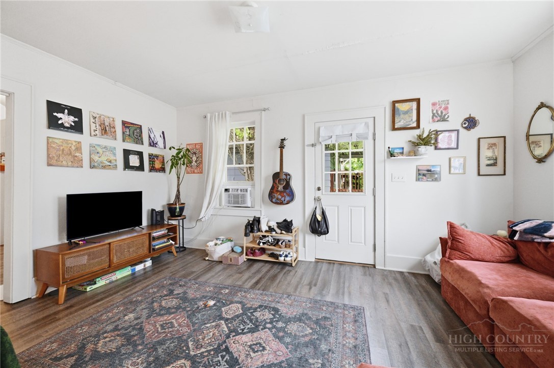 105 Summit Street Boone, NC 28607 - Photo 18 of 31