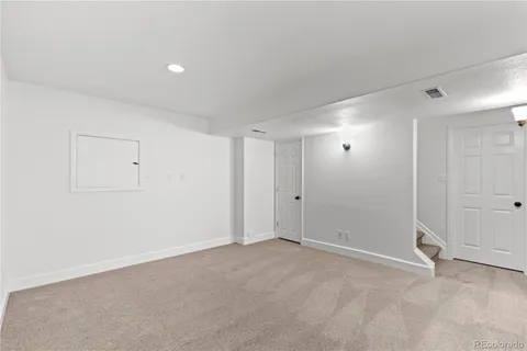$615,000 | 10327 Woodrose Lane, Highlands Ranch, CO 80129