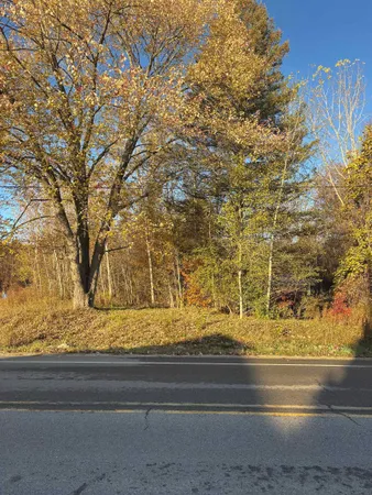 $7,999 | 8698 South Old State Avenue, Farwell, MI 48622