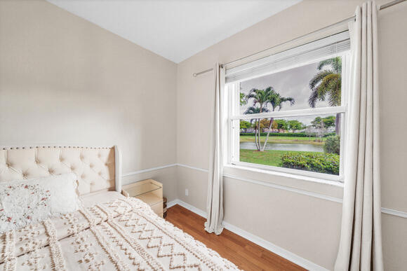 12605 Torbay Drive Boca Raton, FL 33428 - Photo 35 of 86 13 Guest Bedroom C (3)