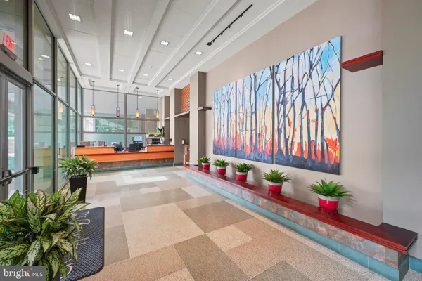 $262,000 | 4600 South Four Mile Run Drive, Unit 1028, Arlington, VA 22204