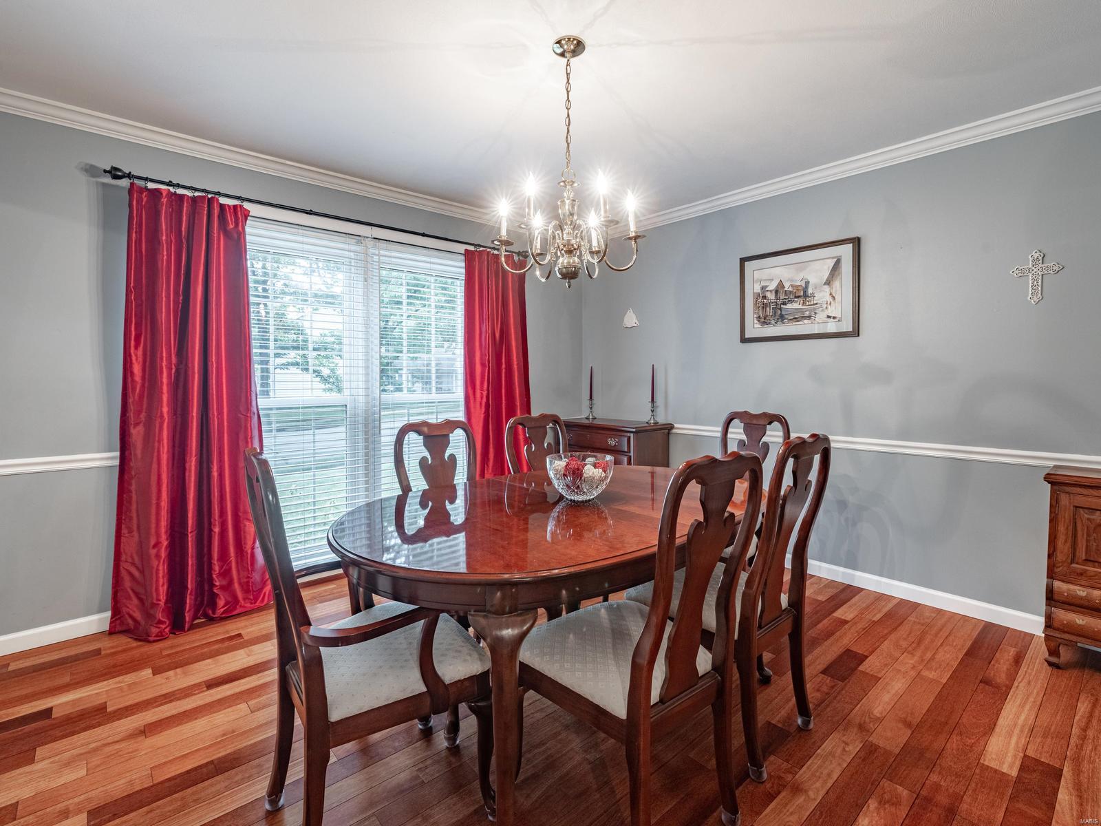 12901 Huntercreek Road St. Louis, MO 63131 - Photo 11 of 39 Gallery Image 11