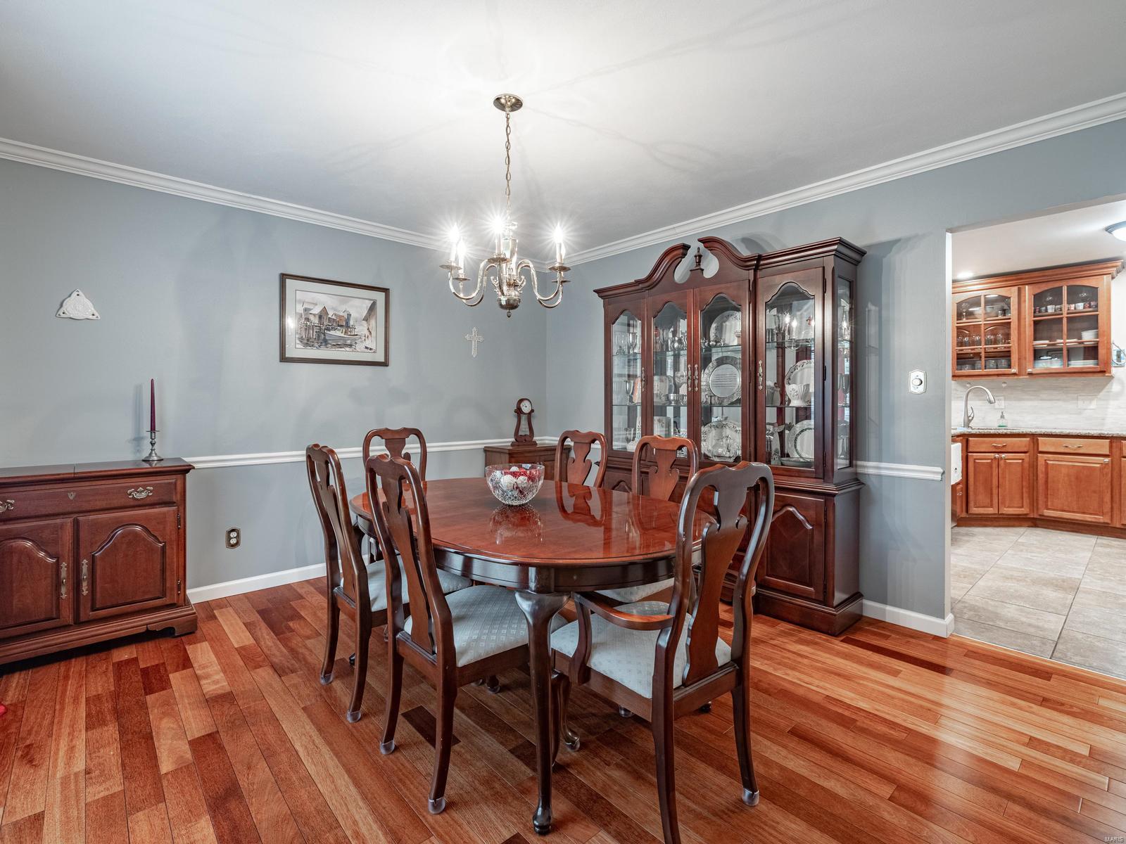 12901 Huntercreek Road St. Louis, MO 63131 - Photo 12 of 39 Gallery Image 12