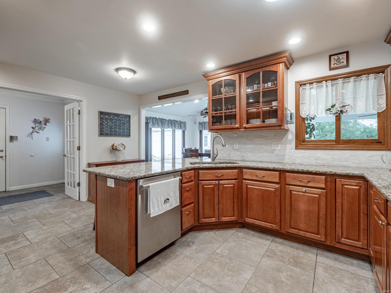 12901 Huntercreek Road St. Louis, MO 63131 - Photo 13 of 39 Gallery Image 13