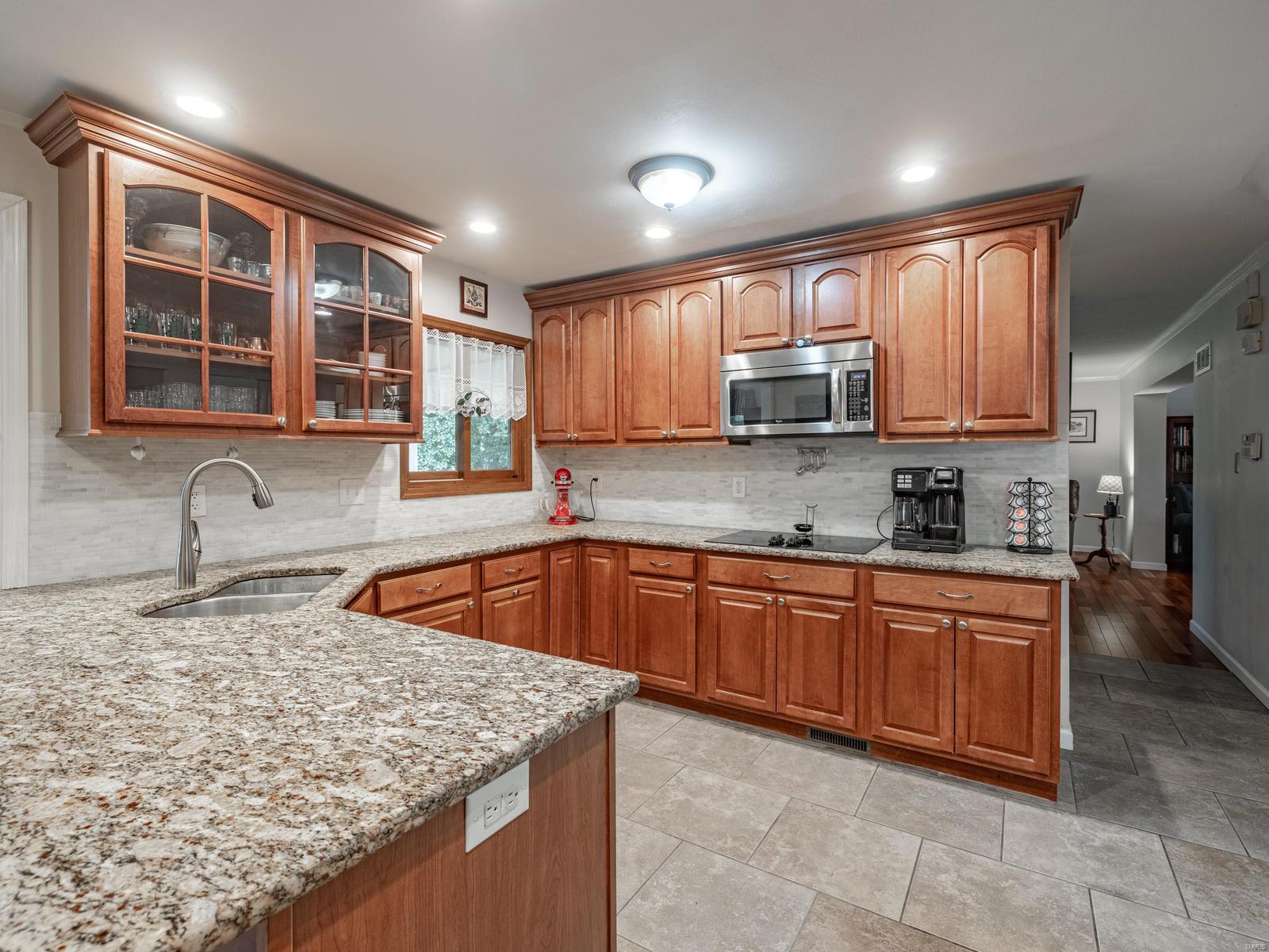 12901 Huntercreek Road St. Louis, MO 63131 - Photo 14 of 39 Gallery Image 14