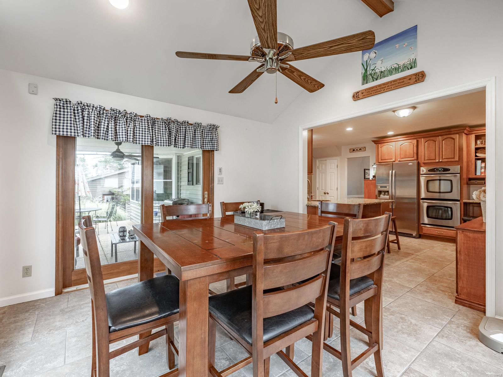 12901 Huntercreek Road St. Louis, MO 63131 - Photo 15 of 39 Gallery Image 15
