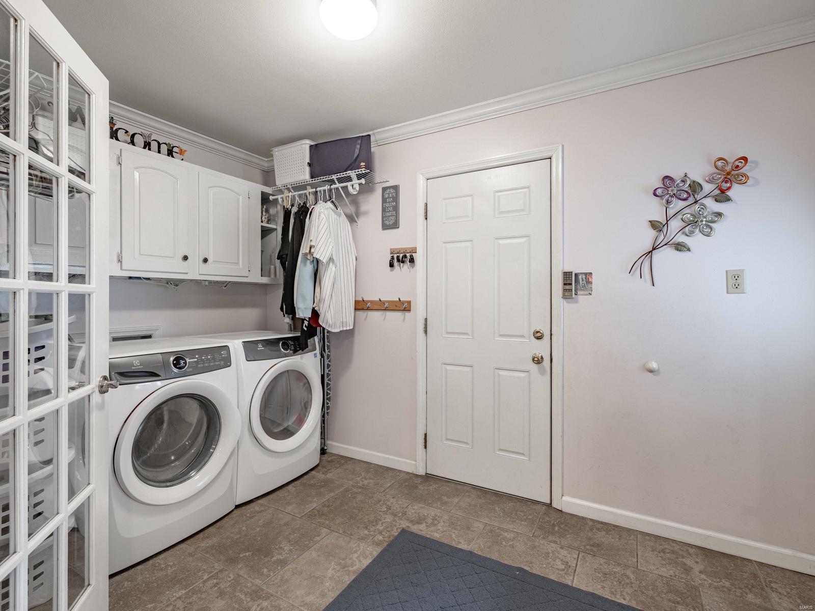 12901 Huntercreek Road St. Louis, MO 63131 - Photo 16 of 39 Gallery Image 16