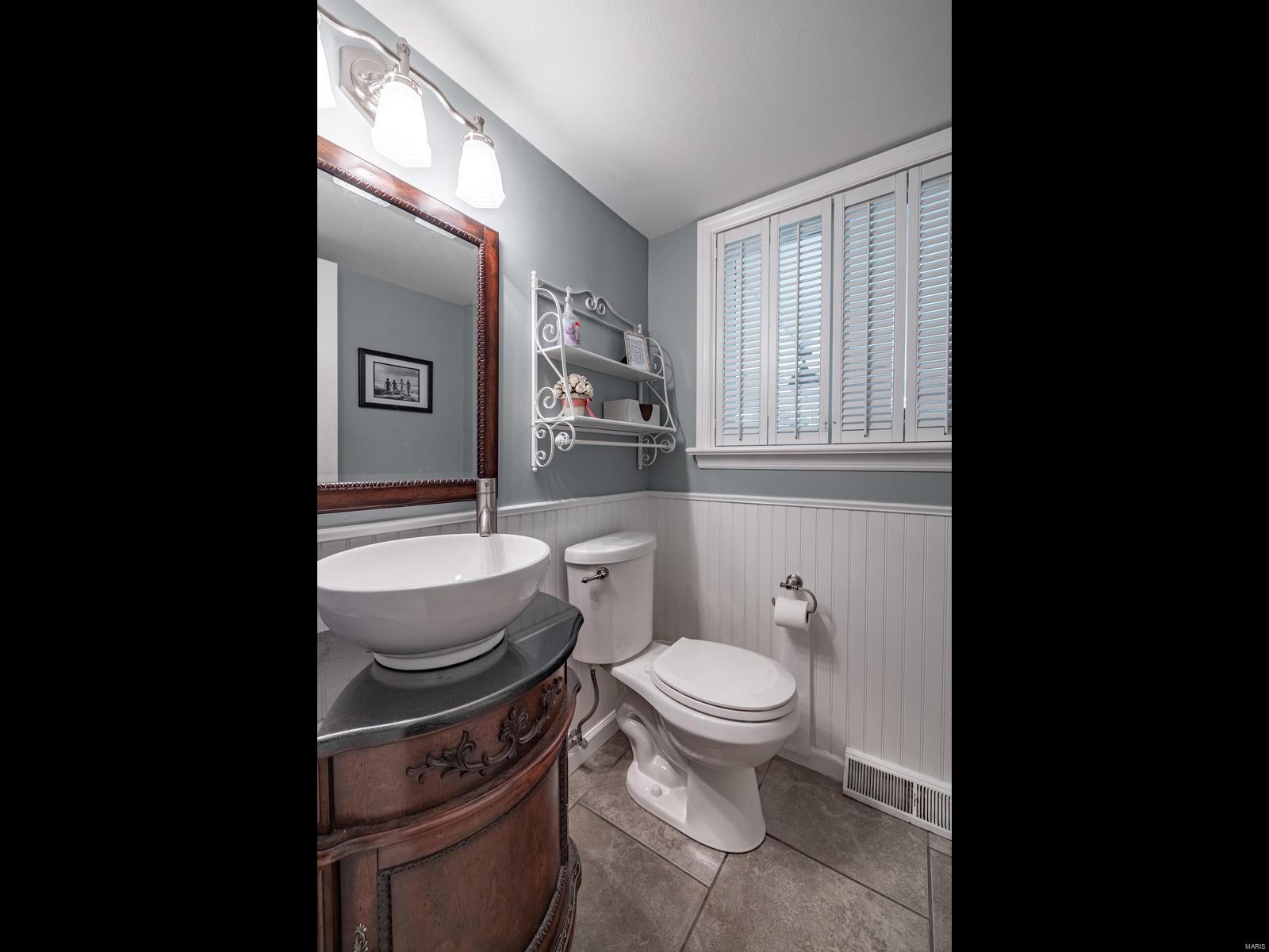 12901 Huntercreek Road St. Louis, MO 63131 - Photo 17 of 39 Gallery Image 17