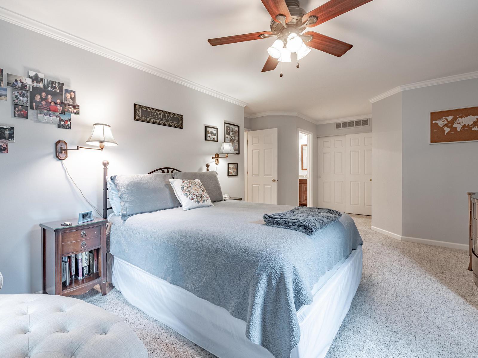 12901 Huntercreek Road St. Louis, MO 63131 - Photo 18 of 39 Gallery Image 18