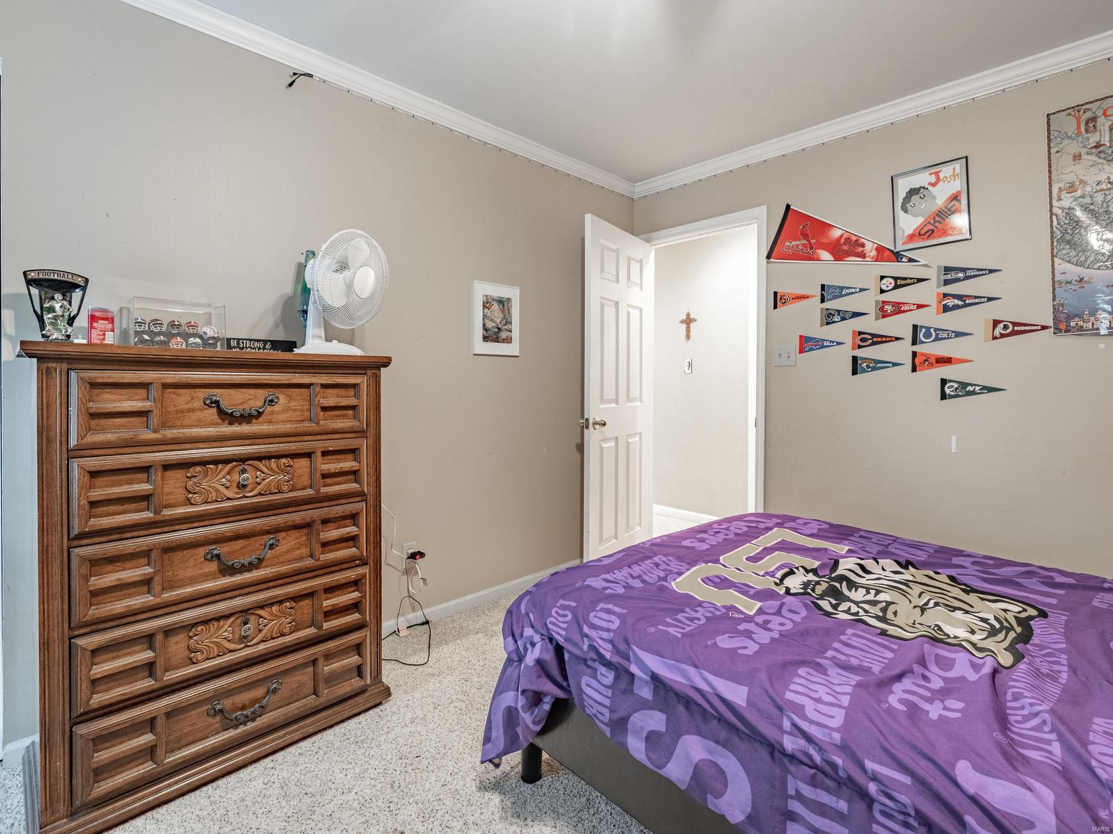12901 Huntercreek Road St. Louis, MO 63131 - Photo 19 of 39 Gallery Image 19
