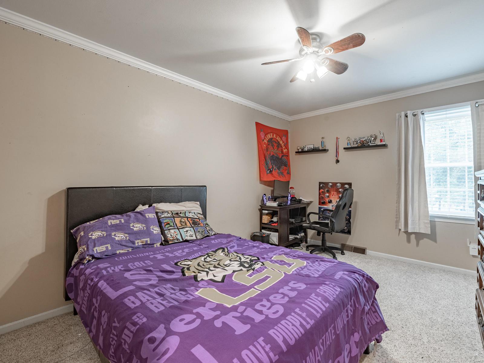 12901 Huntercreek Road St. Louis, MO 63131 - Photo 20 of 39 Gallery Image 20