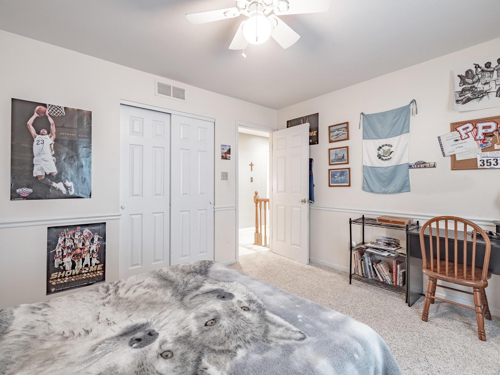 12901 Huntercreek Road St. Louis, MO 63131 - Photo 21 of 39 Gallery Image 21