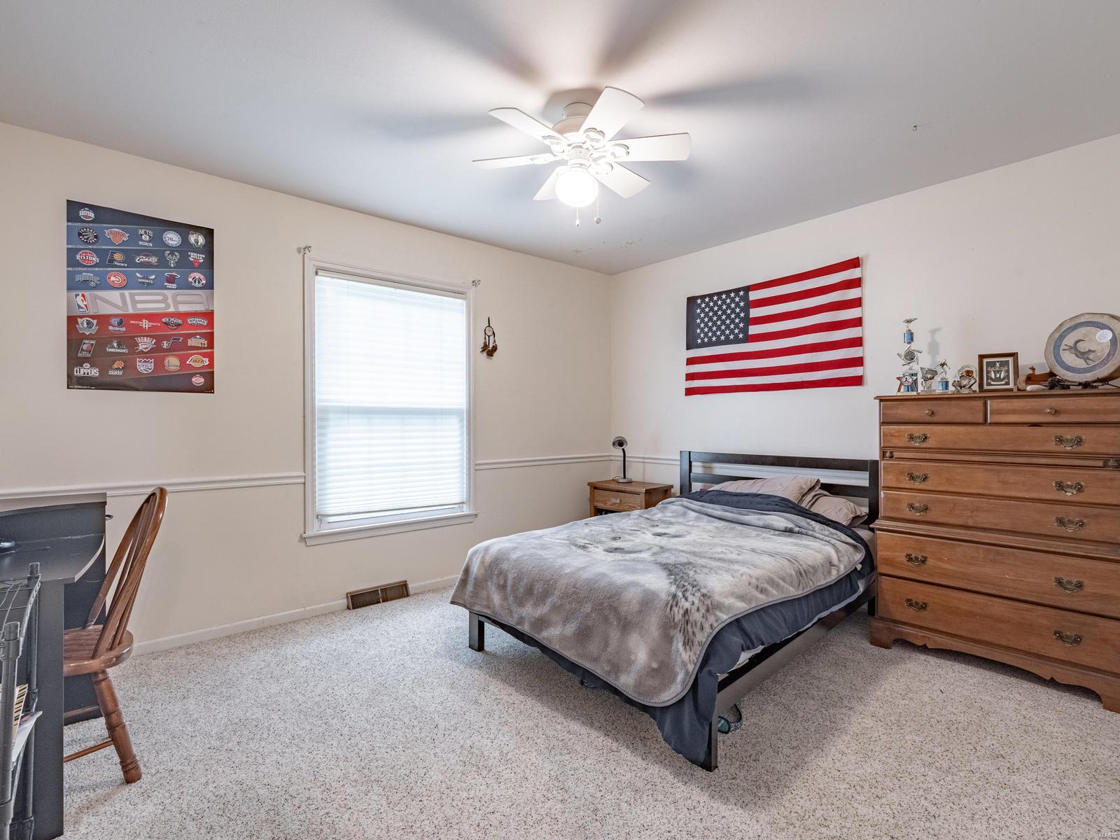 12901 Huntercreek Road St. Louis, MO 63131 - Photo 22 of 39 Gallery Image 22