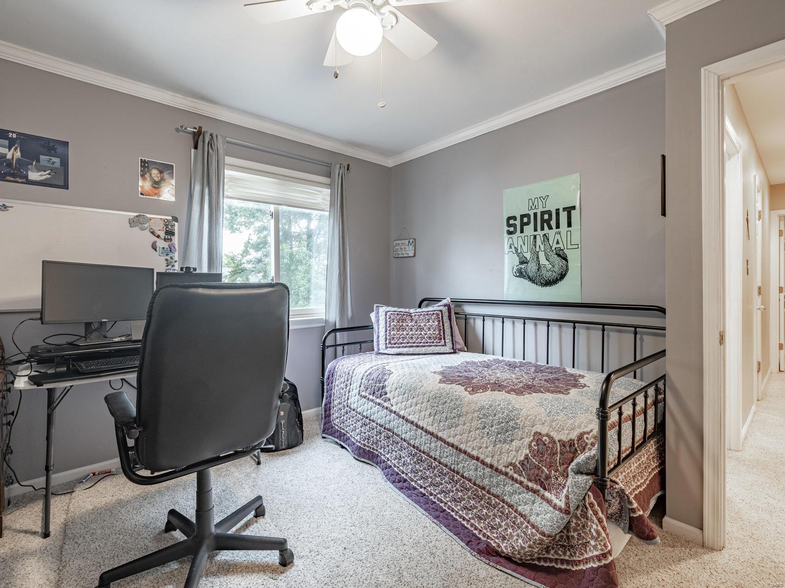 12901 Huntercreek Road St. Louis, MO 63131 - Photo 23 of 39 Gallery Image 23