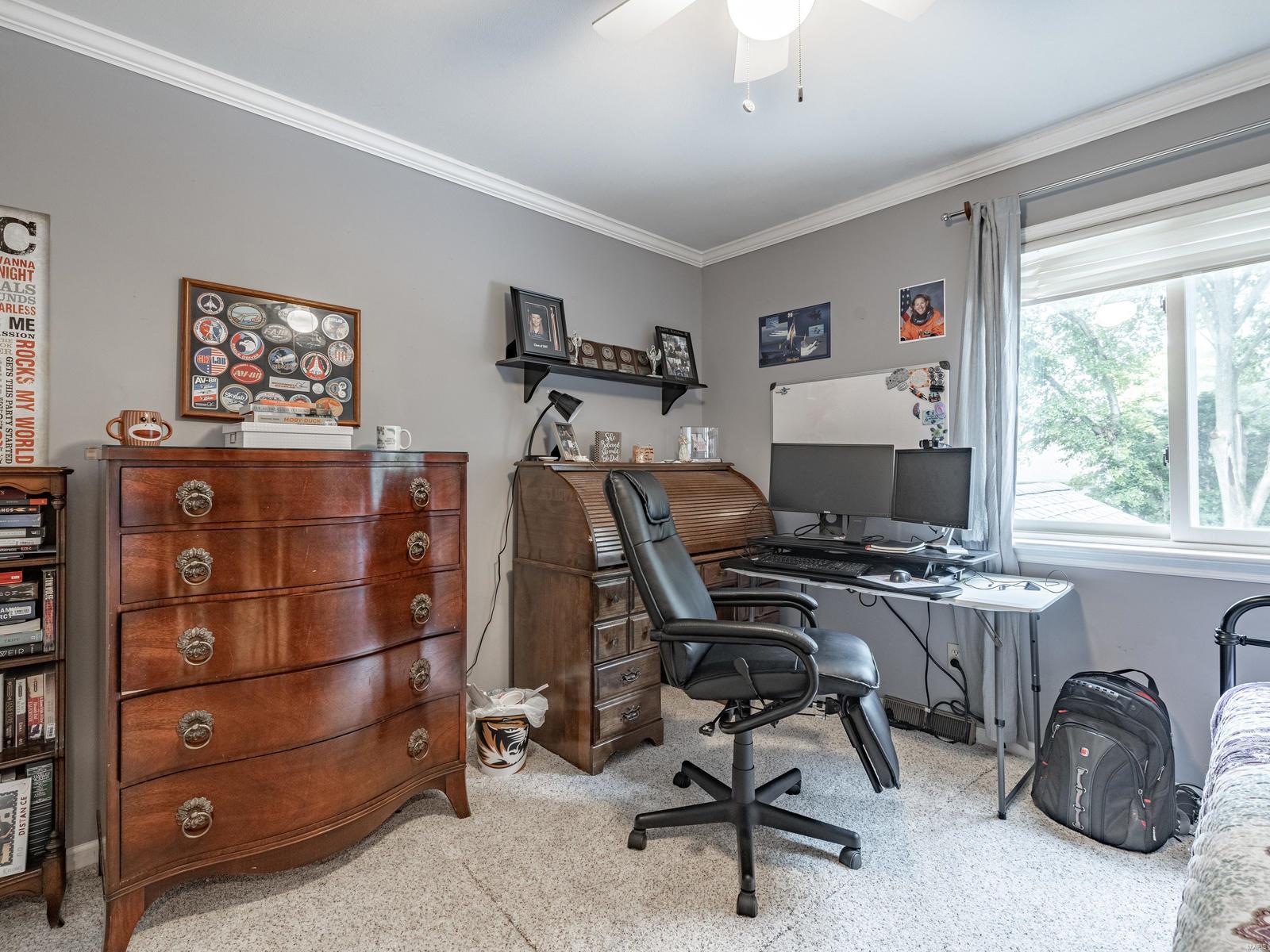 12901 Huntercreek Road St. Louis, MO 63131 - Photo 24 of 39 Gallery Image 24