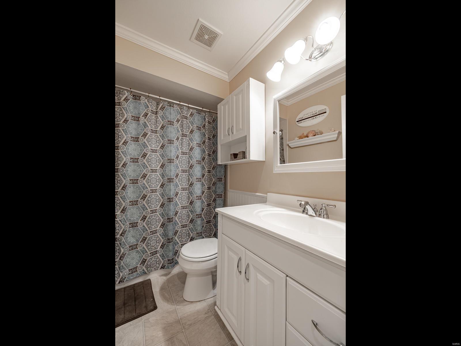 12901 Huntercreek Road St. Louis, MO 63131 - Photo 25 of 39 Gallery Image 25