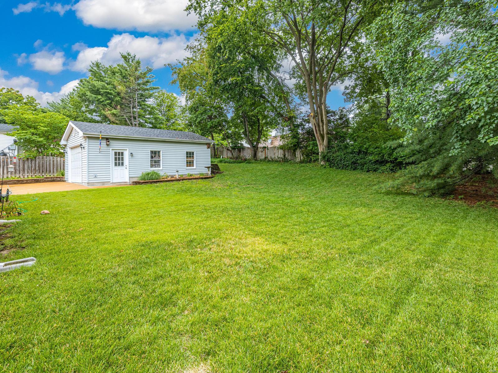 12901 Huntercreek Road St. Louis, MO 63131 - Photo 28 of 39 Gallery Image 28