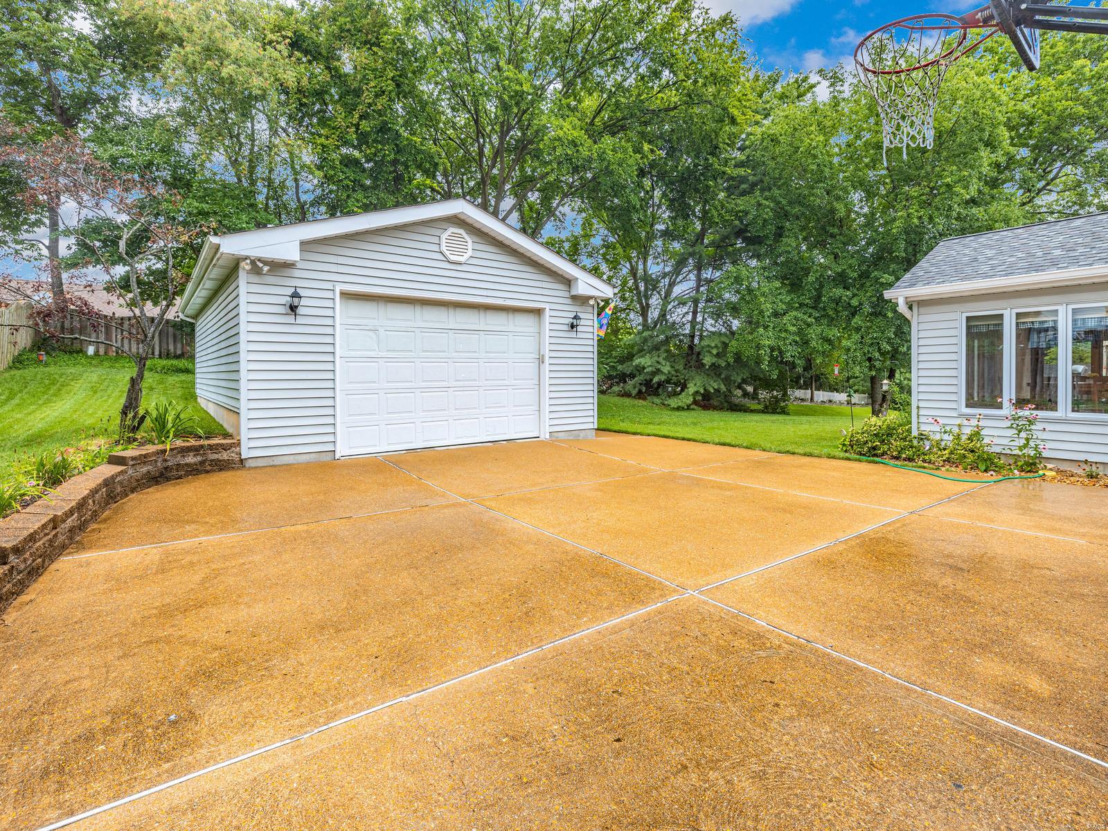 12901 Huntercreek Road St. Louis, MO 63131 - Photo 31 of 39 Gallery Image 31