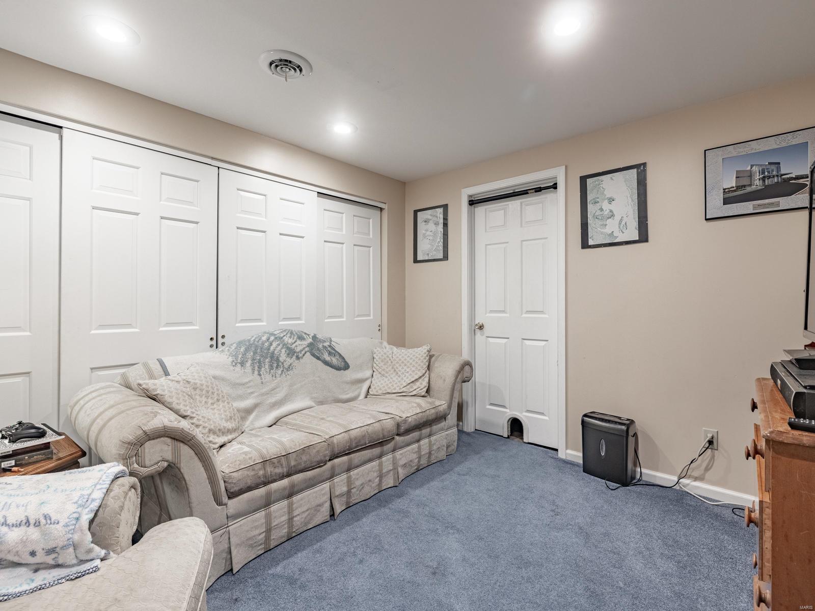 12901 Huntercreek Road St. Louis, MO 63131 - Photo 32 of 39 Gallery Image 32