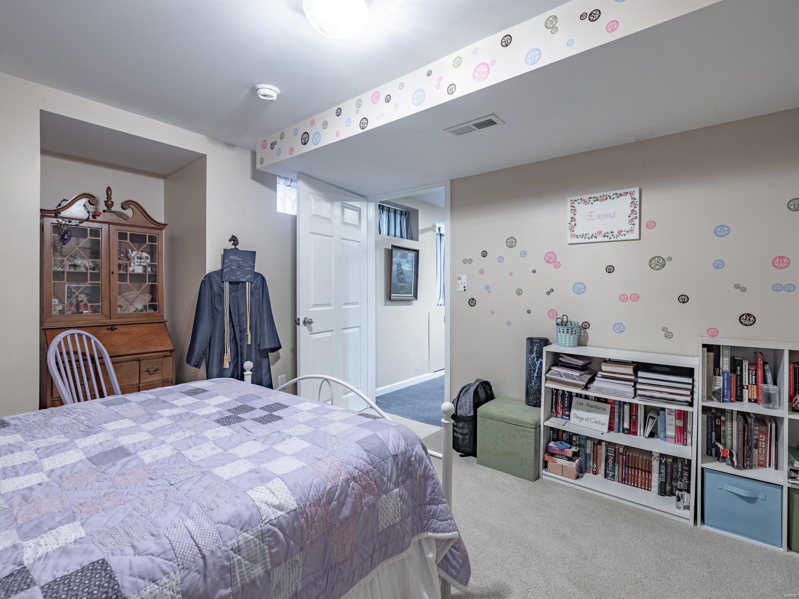 12901 Huntercreek Road St. Louis, MO 63131 - Photo 33 of 39 Gallery Image 33