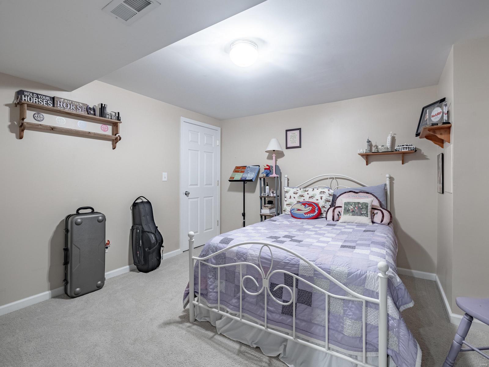 12901 Huntercreek Road St. Louis, MO 63131 - Photo 34 of 39 Gallery Image 34