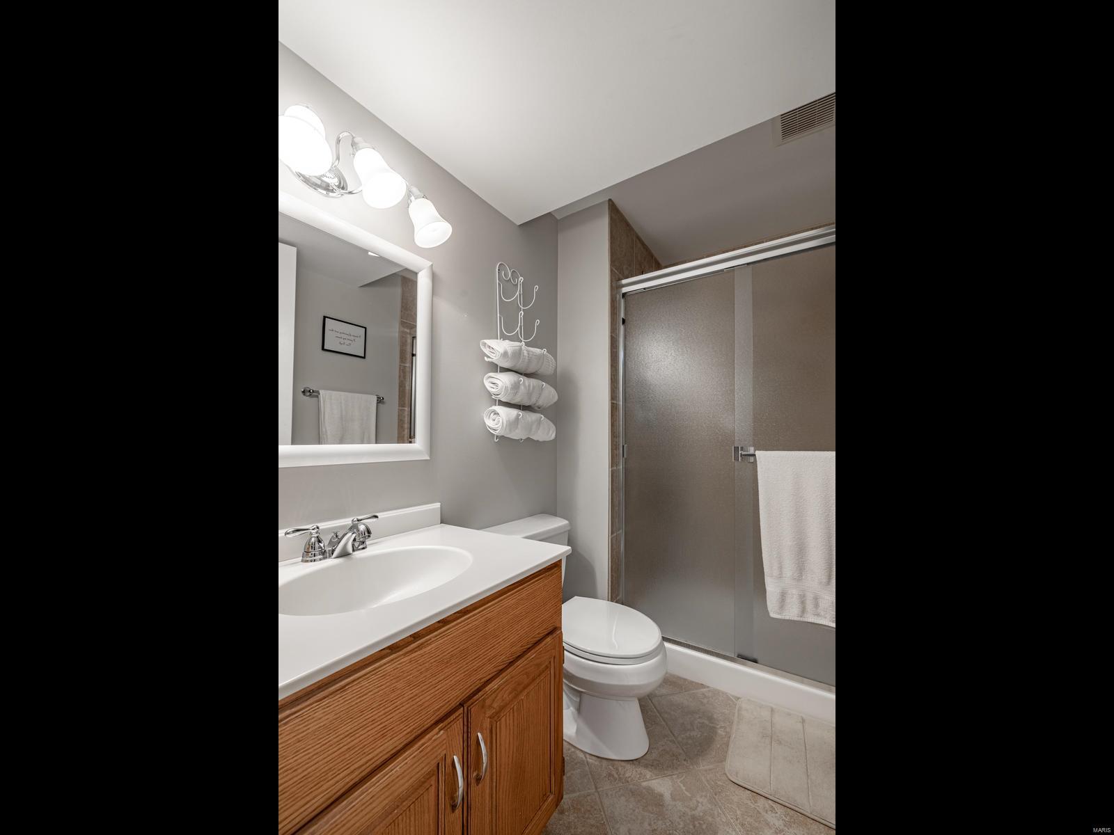 12901 Huntercreek Road St. Louis, MO 63131 - Photo 35 of 39 Gallery Image 35