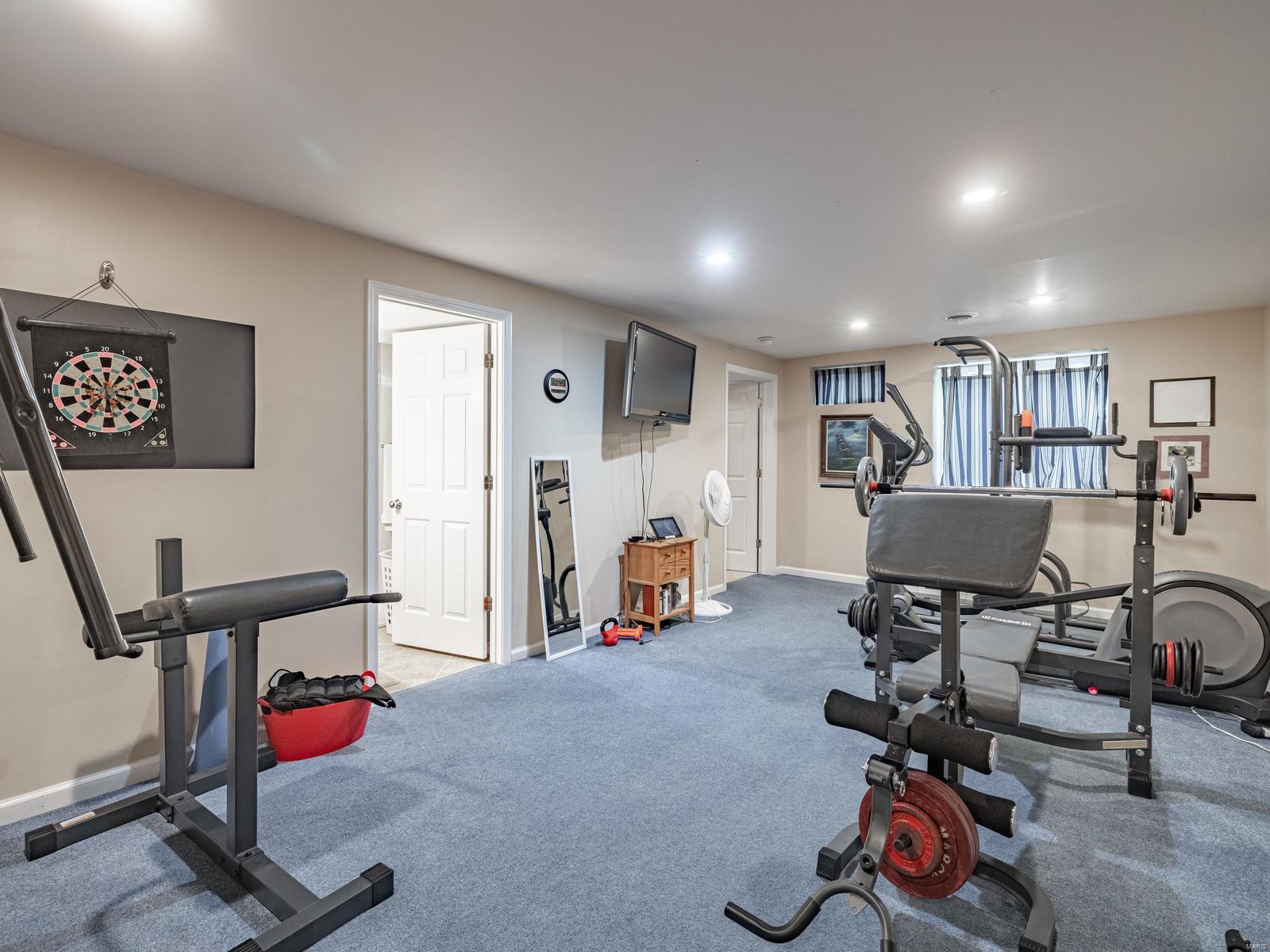 12901 Huntercreek Road St. Louis, MO 63131 - Photo 36 of 39 Gallery Image 36