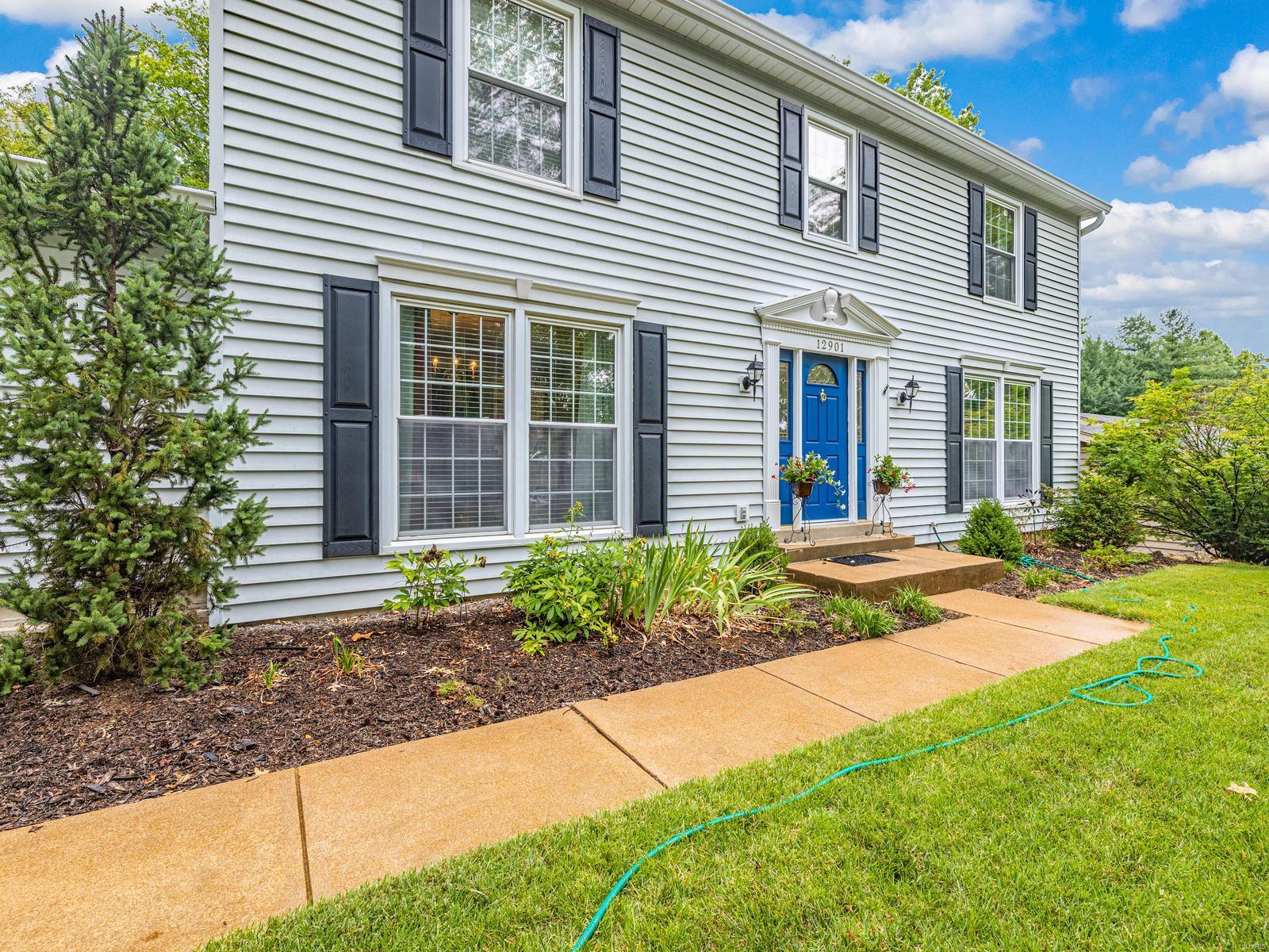 12901 Huntercreek Road St. Louis, MO 63131 - Photo 37 of 39 Gallery Image 37