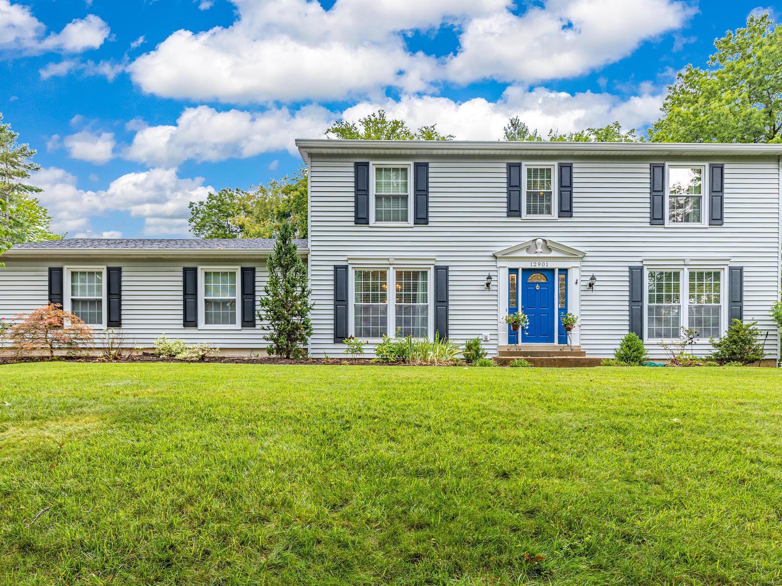 12901 Huntercreek Road St. Louis, MO 63131 - Photo 39 of 39 Gallery Image 39
