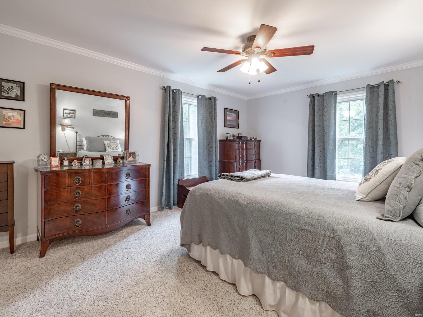 12901 Huntercreek Road St. Louis, MO 63131 - Photo 5 of 39 Gallery Image 5
