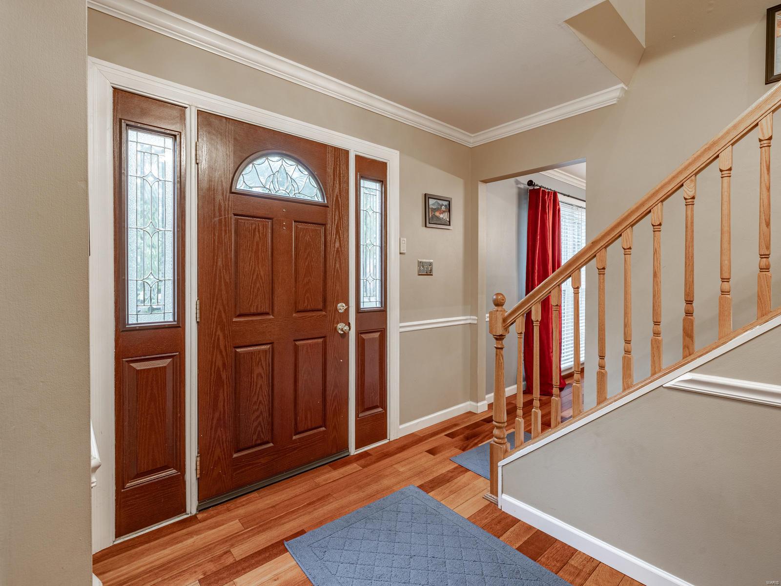 12901 Huntercreek Road St. Louis, MO 63131 - Photo 7 of 39 Gallery Image 7