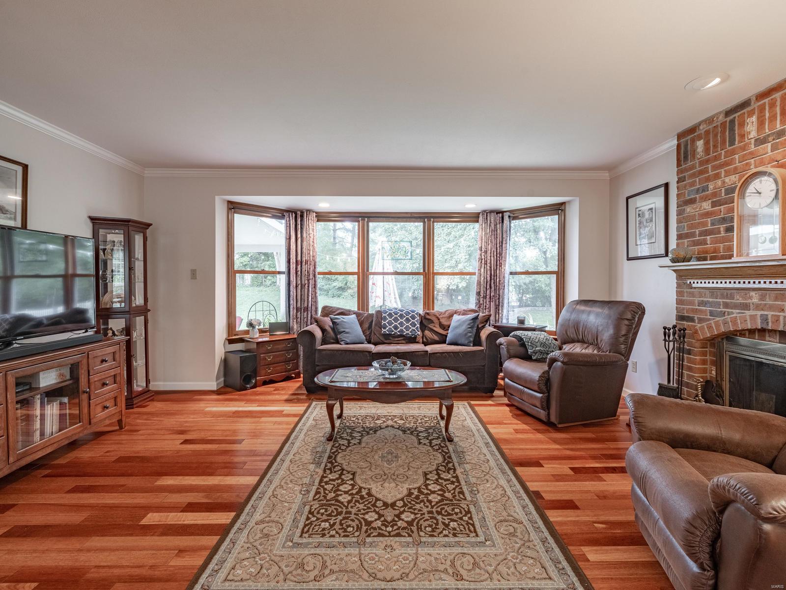 12901 Huntercreek Road St. Louis, MO 63131 - Photo 10 of 39 Gallery Image 10