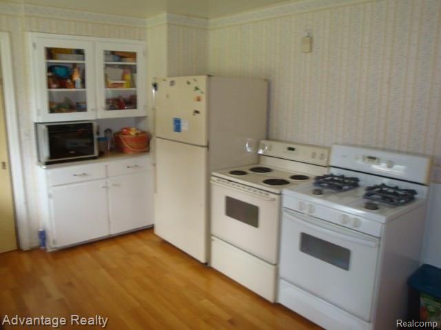 434 Minot Street Romeo, MI 48065 - Photo 5 of 15 DSC00357.JPG