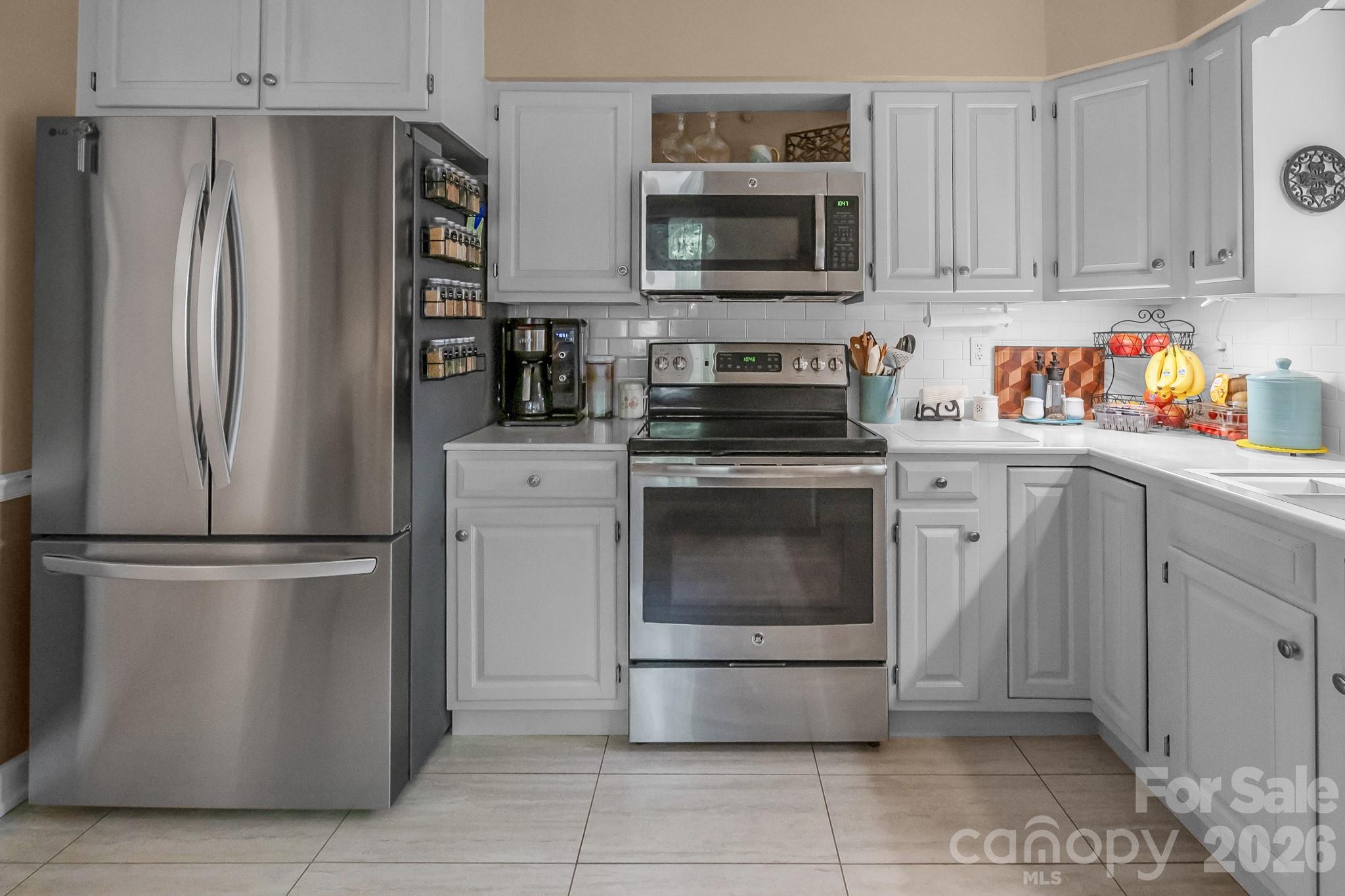 6806 Davis Road Waxhaw, NC 28173 - Photo 17 of 43