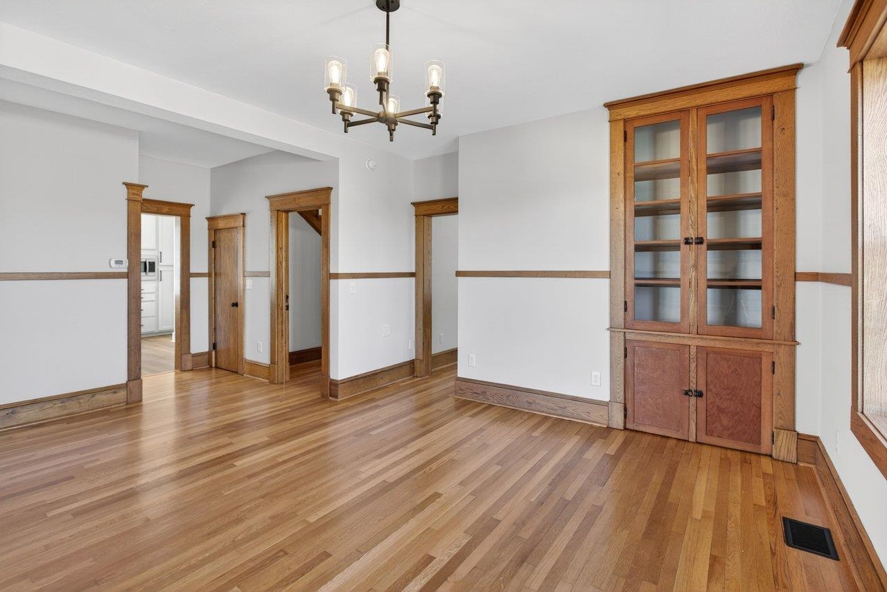 723 Boyers Road Harrisonburg, VA 22801 - Photo 12 of 75