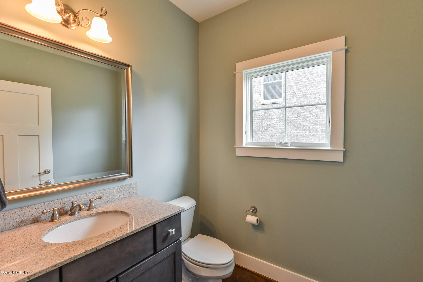 7808 Spring Farm Pointe Place Prospect, KY 40059 - Photo 28 of 43 28