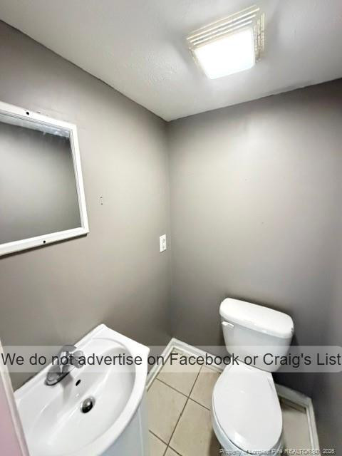 6467 Yadkin Road, Unit 5 Fayetteville, NC 28303 - Photo 5 of 10 Photo 5