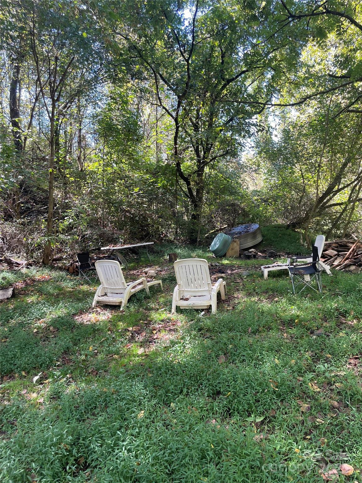 1305 Riddle Farm Road Marshall, NC 28753 - Photo 26 of 28