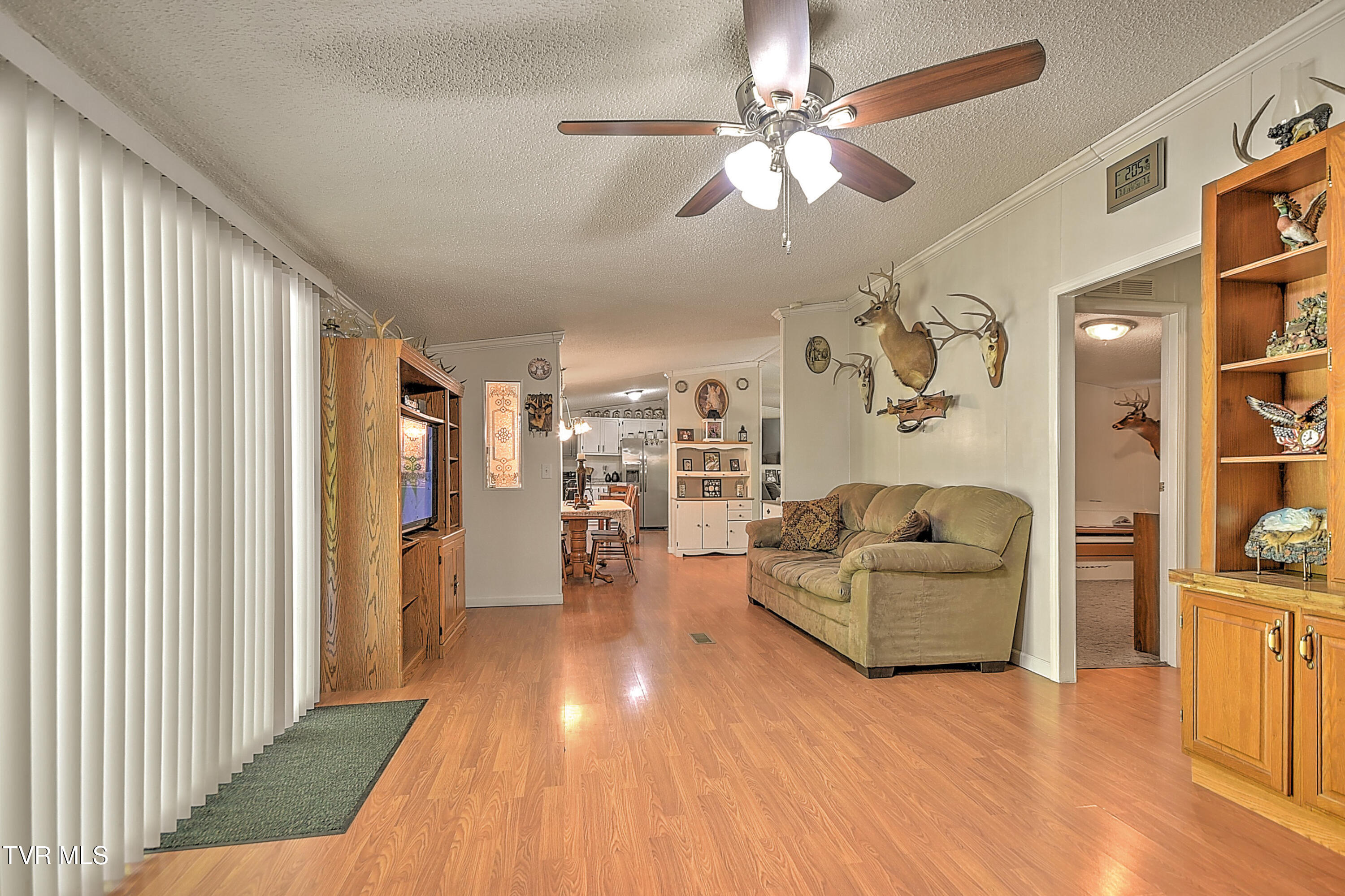 903 Flatwoods Road Coeburn, VA 24230 - Photo 22 of 74 903 Flatwoods JG-23