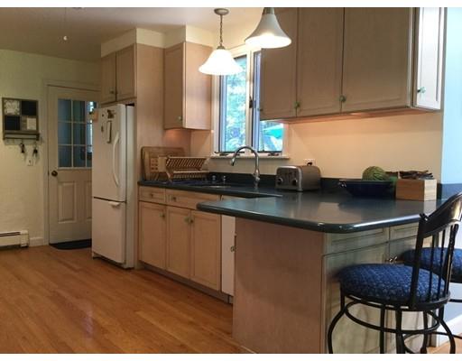 27 Blue Meadow Road Belchertown, MA 01007 - Photo 11 of 23 Gallery Image 11