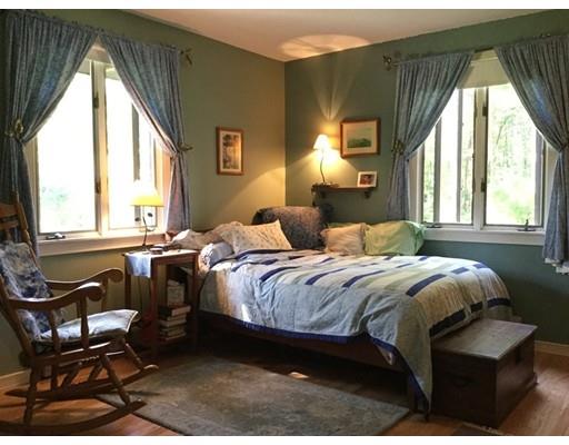 27 Blue Meadow Road Belchertown, MA 01007 - Photo 13 of 23 Gallery Image 13