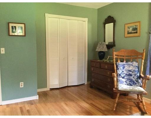 27 Blue Meadow Road Belchertown, MA 01007 - Photo 14 of 23 Gallery Image 14