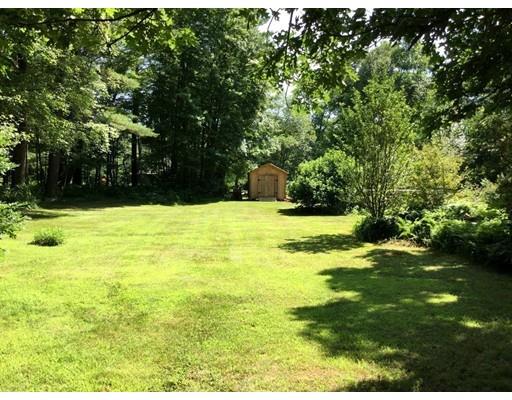 27 Blue Meadow Road Belchertown, MA 01007 - Photo 20 of 23 Gallery Image 20