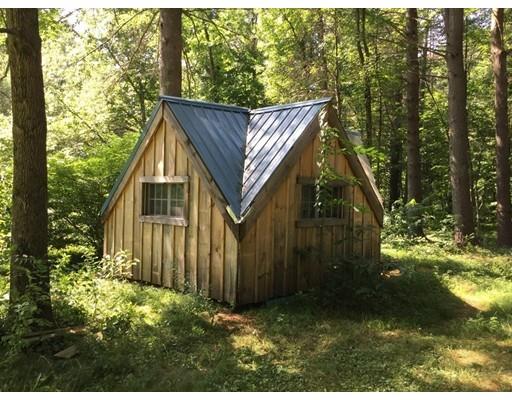 27 Blue Meadow Road Belchertown, MA 01007 - Photo 22 of 23 Gallery Image 22