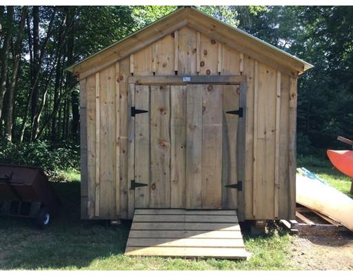 27 Blue Meadow Road Belchertown, MA 01007 - Photo 23 of 23 Gallery Image 23