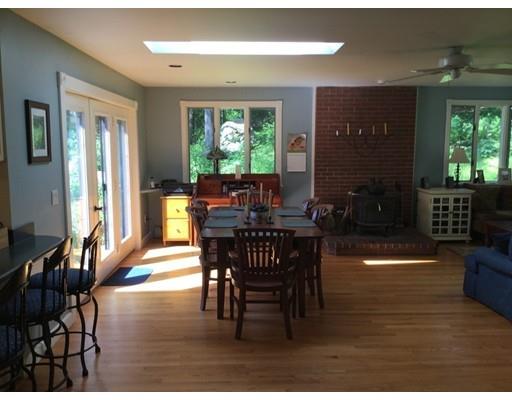 27 Blue Meadow Road Belchertown, MA 01007 - Photo 10 of 23 Gallery Image 10