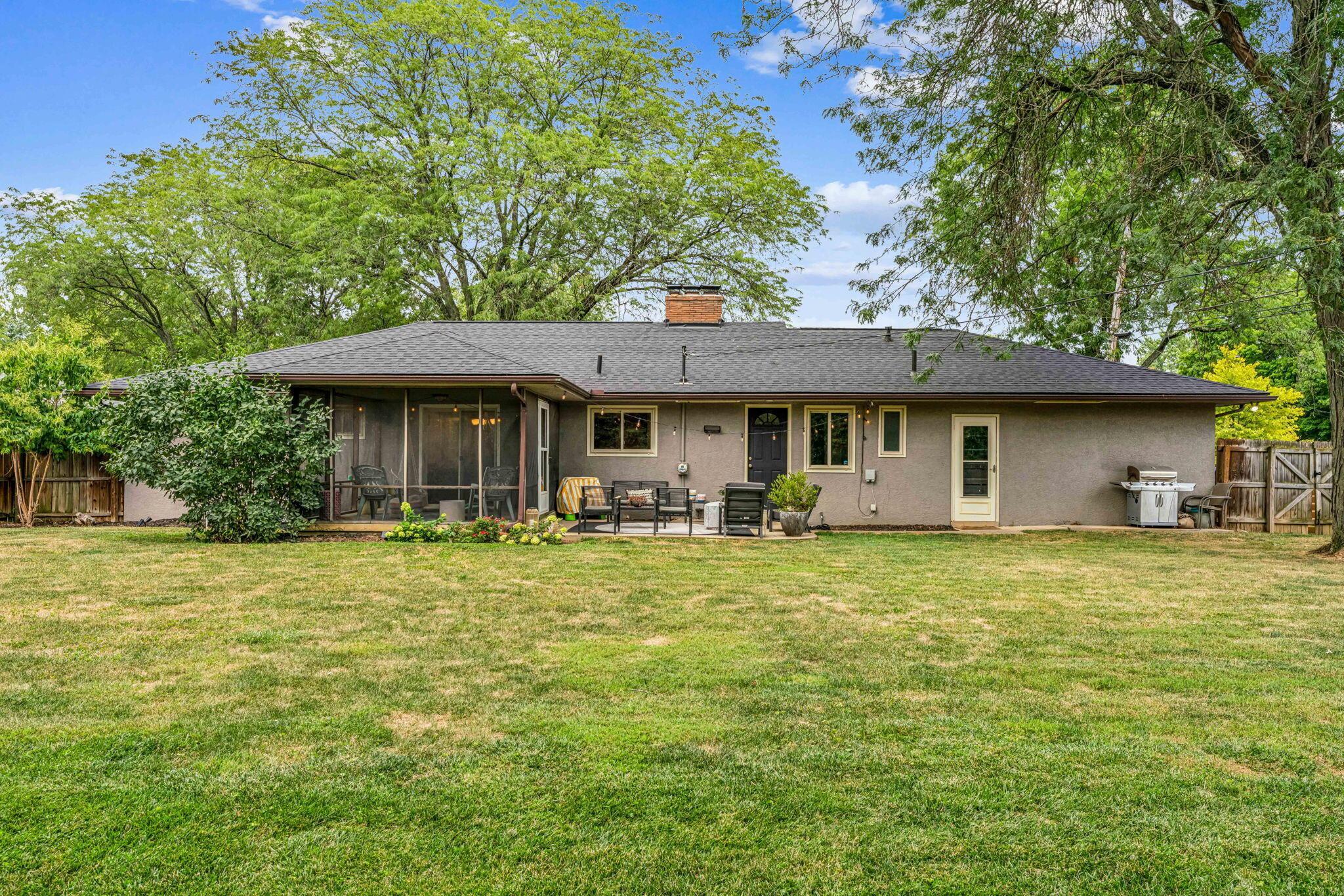 2925 Clermont Road Columbus, OH 43209 - Photo 43 of 46 5EF34AE0-AAB4-4ACB-BFEA-1C9BA380F3D4