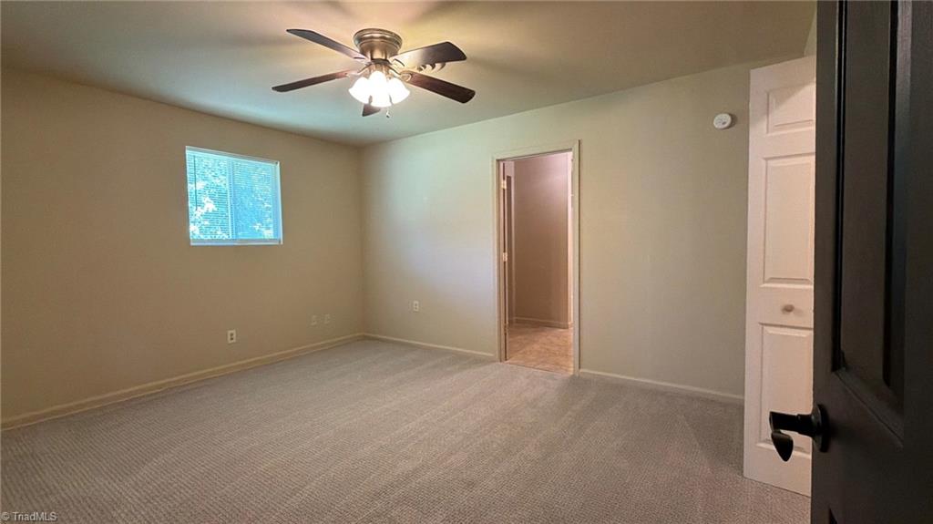 500 Dennis Road Jacksonville, NC 28546 - Photo 19 of 25