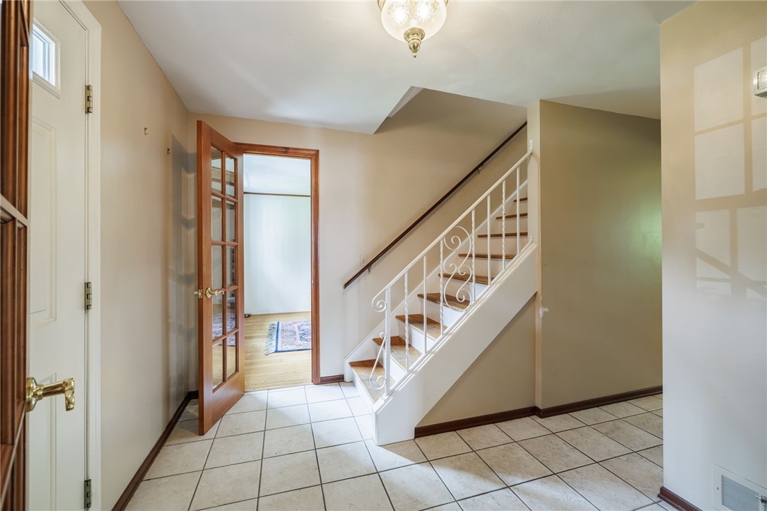 37 Heatherwood Road Perinton, NY 14450 - Photo 36 of 42