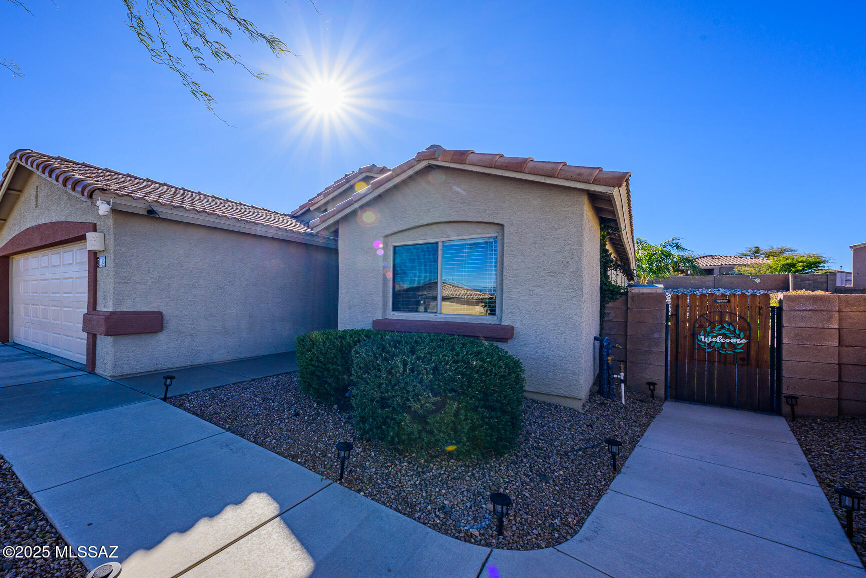 502 East Greg Rock Road Vail, AZ 85641 - Photo 4 of 39 Gallery Image 4